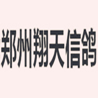 郑州翔天信鸽科技有限公司