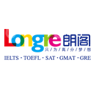 无锡市朗阁外语培训中心