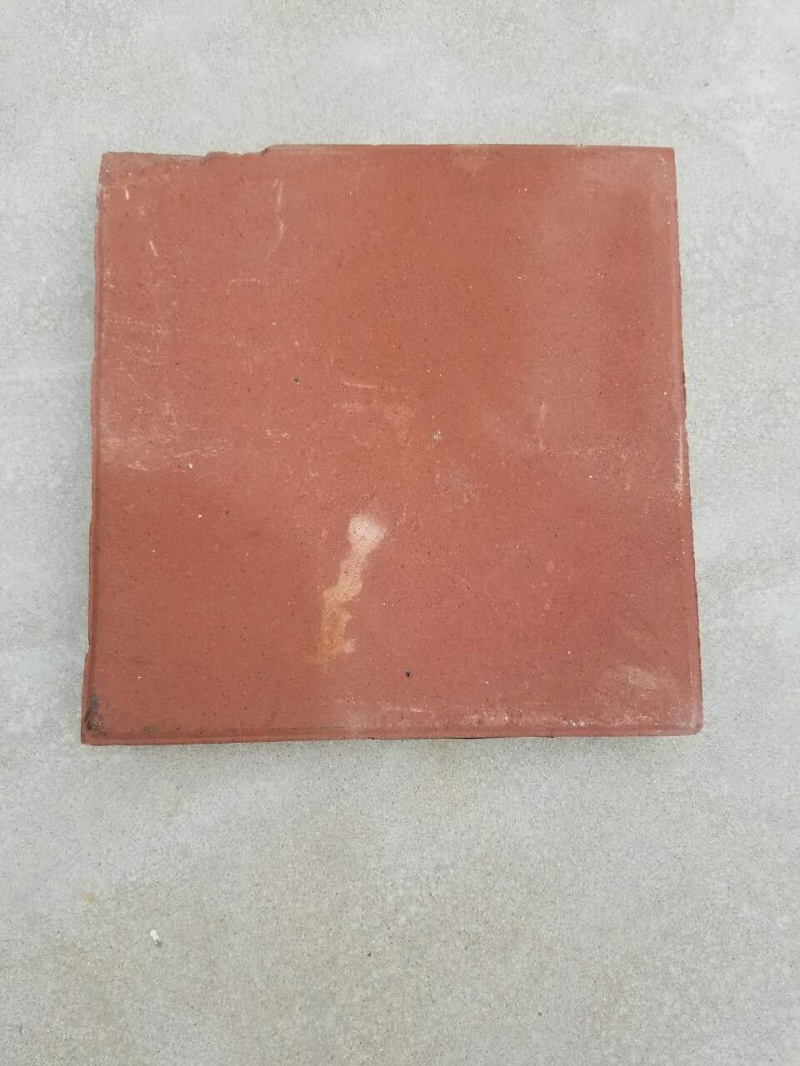 300*300方砖