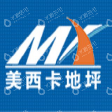 宁夏美西卡地坪科技有限公司