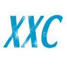 苏州鑫鑫诚仓储物流设备有限公司