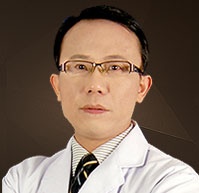 唐湘永/主治医师