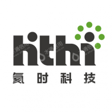 氦时科技（北京）有限公司