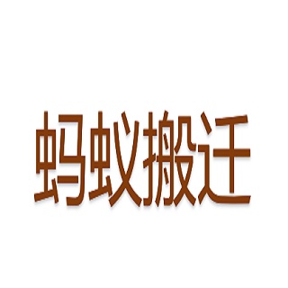 深圳市专业蚂蚁搬迁有限公司