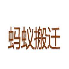 深圳市专业蚂蚁搬迁有限公司