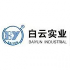 郑州白云实业有限公司