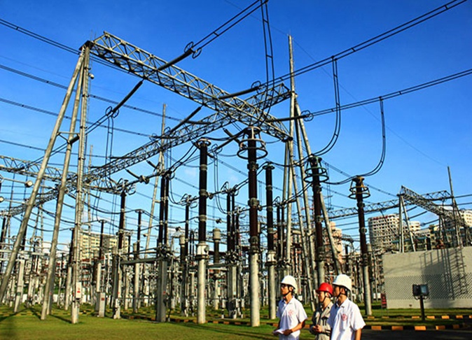 山东泰山钢铁集团公司