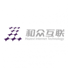 宁波市和众互联科技股份有限公司