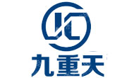 山东九重天升降机械有限公司