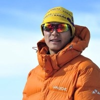 小青蛙