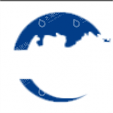 青岛诚瑞锦机械装备有限公司