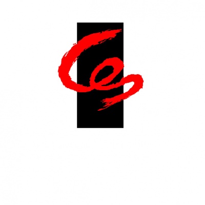 北京勤哲软件技术有限责任公司