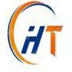 如皋市华泰包装材料厂