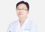 杨勇 主治医师
