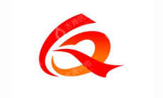 山东省固强交通设施有限公司