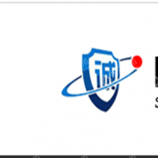 山东君以诚钢管有限公司