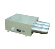 （智能型）诱导风机