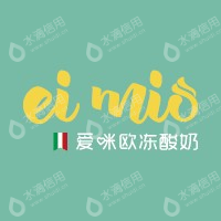 爱咪欧（北京）国际餐饮连锁有限公司
