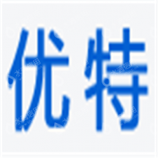 济南优特锯业有限公司