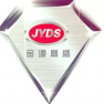 金源鼎盛电气制造河北有限公司-水滴信用-可信百科