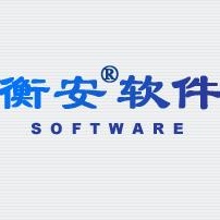 郑州金恒电子技术有限公司