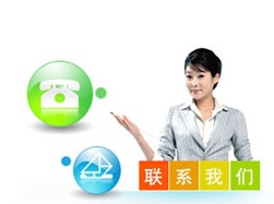 主营业务
