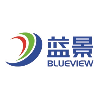 四川蓝景光电技术有限责任公司