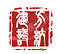 广东方纳建设有限公司