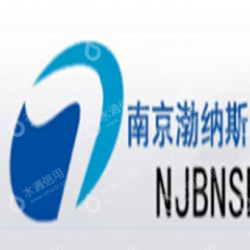 南京渤纳斯阀门有限公司