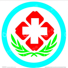深圳东华门诊部