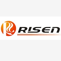 广州市君翔自动化控制设备有限公司