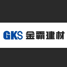 广州金霸建材股份有限公司