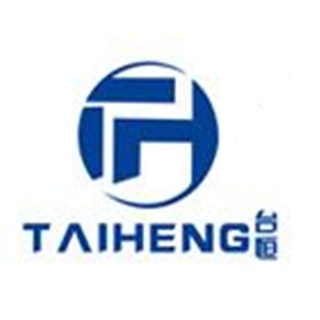 台恒电子科技（张家港）有限公司