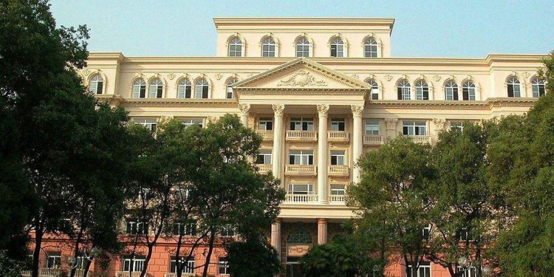 西南大学