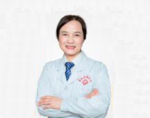 凌新-首席妇产科专家