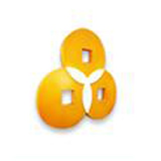 株洲永固硬质合金有限公司