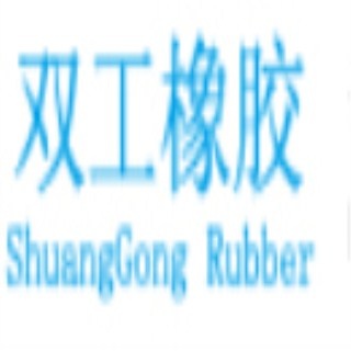 南京双工橡塑制品有限公司
