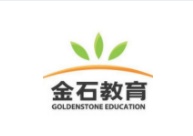 课程内容