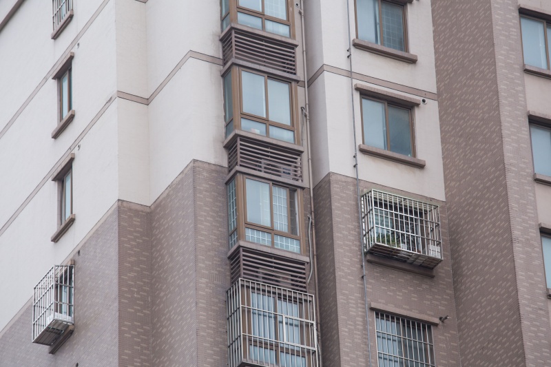 徐州-绿地世纪城