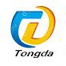 河南通达企业管理有限公司