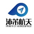 上海沛芾航天科技发展有限公司