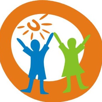 河南沃金游乐设备有限公司