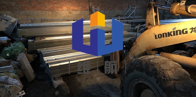 宁德蕉城安保工程