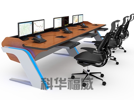 控制台6