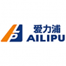 浙江爱力浦科技股份有限公司-水滴信用-可信百科