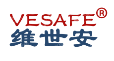 深圳市维世安科技有限公司