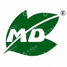 苏州博客利科技有限公司