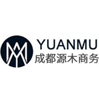 森烁领空（四川）科技发展有限公司