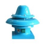 离心式屋顶排风机