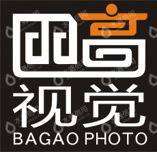 郑州市管城区巴高视觉摄影工作室